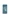 Wandtegel Blauw  6,2x12,5x1 | 779-502 | Jan Groen Tegels