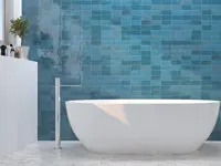 wandtegel WOW Fez Ocean Gloss 6,25x12,5 | 779-502 | Jan Groen Tegels