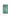 Wandtegel Groen  6,2x12,5x1 | 180-873 | Jan Groen Tegels