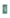 Wandtegel Groen  6,2x12,5x1 | 180-873 | Jan Groen Tegels