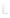 Wandtegel Wit  6,2x12,5x1 | 816-405 | Jan Groen Tegels
