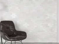 wandtegel Wit 6.2 x 12.5 | 816-405 | Jan Groen Tegels