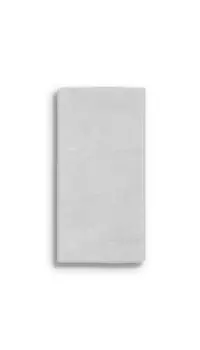 wandtegel WOW Fez Grey Matt 6,25x12,5 | 310-047 | Jan Groen Tegels