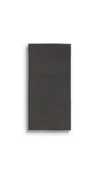 wandtegel WOW Fez Graphite Matt 6,25x12,5 | 996-533 | Jan Groen Tegels