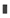Wandtegel Zwart  6,2x12,5x1 | 996-533 | Jan Groen Tegels