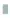 Wandtegel Blauw  6,2x12,5x1 | 537-712 | Jan Groen Tegels