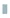 Wandtegel Blauw  6,2x12,5x1 | 537-712 | Jan Groen Tegels