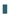 Wandtegel Blauw  6,2x12,5x1 | 937-613 | Jan Groen Tegels
