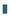 Wandtegel Blauw 6.25x12.5 | 937-613 | Jan Groen Tegels
