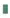 Wandtegel Groen  6,2x12,5x1 | 674-246 | Jan Groen Tegels
