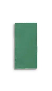 wandtegel WOW Fez Emerald Matt 6,25x12,5 | 674-246 | Jan Groen Tegels