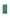 Wandtegel Groen  6,2x12,5x1 | 674-246 | Jan Groen Tegels