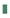 Wandtegel Groen 6.25x12.5 | 674-246 | Jan Groen Tegels