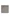 Vloertegel WOW Gea Charcoal 12,1x12,1 | 899-052 | Jan Groen Tegels  | Dit product is niet meer verkrijgbaar