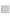 Vloertegel WOW Gea Grey 12,1x12,1 | 291-897 | Jan Groen Tegels  | Dit product is niet meer verkrijgbaar