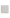 Vloertegel WOW Gea Grey 12,1x12,1 | 291-897 | Jan Groen Tegels  | Dit product is niet meer verkrijgbaar