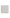 Vloertegel Gea Grey 12,1x12,1 | 291-897 | Jan Groen Tegels