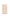 Vloertegels Beige 7 X 14 X 0.85 | 704-907 | Jan Groen Tegels  | Dit product is niet meer verkrijgbaar