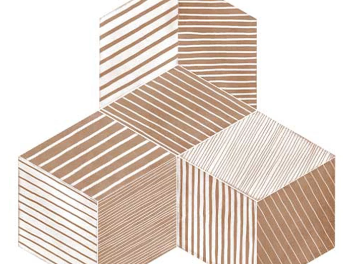 Wandtegels Beige 13.8 X 23.95 X 0.85 | 217-860 | Jan Groen Tegels  | Dit product is niet meer verkrijgbaar