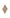 Wandtegels Beige 13.8 X 23.95 X 0.85 | 217-860 | Jan Groen Tegels  | Dit product is niet meer verkrijgbaar