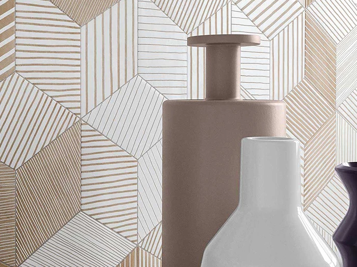 Wandtegels Beige 13.8 X 23.95 X 0.85 | 217-860 | Jan Groen Tegels  | Dit product is niet meer verkrijgbaar