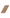 Wandtegels Beige 13.8 X 23.95 X 0.85 | 811-359 | Jan Groen Tegels  | Dit product is niet meer verkrijgbaar