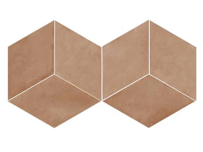Wandtegels Beige 13.8 X 23.95 X 0.85 | 369-105 | Jan Groen Tegels  | Dit product is niet meer verkrijgbaar
