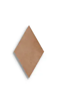 Wandtegels Beige 13.8 x 23.95 | 369-105 | Jan Groen Tegels  | Dit product is niet meer verkrijgbaar