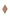 Wandtegels Beige 13.8 X 23.95 X 0.85 | 369-105 | Jan Groen Tegels  | Dit product is niet meer verkrijgbaar