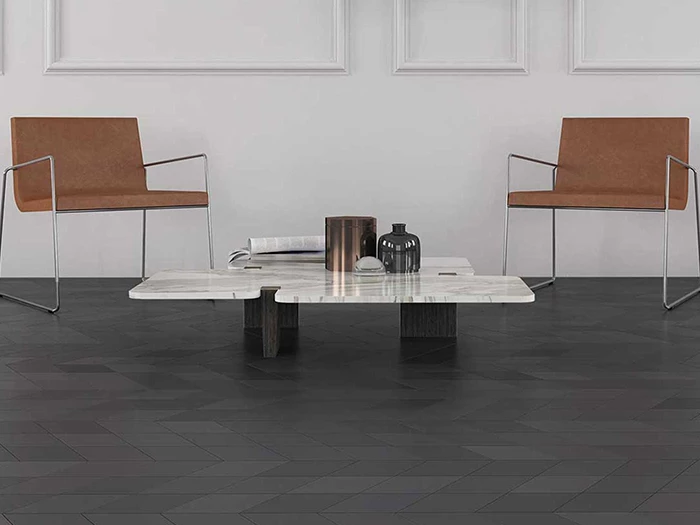 Vloertegels Zwart 13.8 X 23.95 X 0.85 | 346-640 | Jan Groen Tegels  | Dit product is niet meer verkrijgbaar
