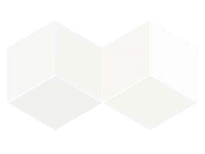 Vloertegels Wit 13.8 X 23.95 X 0.85 | 228-903 | Jan Groen Tegels  | Dit product is niet meer verkrijgbaar