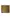 Wandtegel Goud  13x13x1 | 956-984 | Jan Groen Tegels