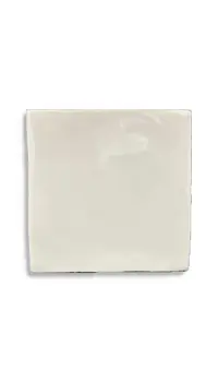 wandtegel Wit 13 x 13 | 233-480 | Jan Groen Tegels