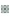 Vloertegel Multi  20x20x0,9 | 498-036 | Jan Groen Tegels