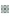 Vloertegel Multi 20x20 | 498-036 | Jan Groen Tegels