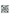 Vloertegel Multi  20x20x0,9 | 577-789 | Jan Groen Tegels