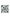 Vloertegel Multi 20x20 | 577-789 | Jan Groen Tegels