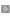 Vloertegel Multi  20x20x0,9 | 995-605 | Jan Groen Tegels