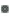 Vloertegel Multi  20x20x0,9 | 791-794 | Jan Groen Tegels