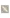 Vloertegel Multi  15x15x0,8 | 755-688 | Jan Groen Tegels