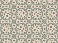 vloertegel Multi 15 x 15 | 865-272 | Jan Groen Tegels