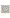 Vloertegel Multi  15x15x0,8 | 865-272 | Jan Groen Tegels