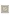 Vloertegel Multi  15x15x0,8 | 865-272 | Jan Groen Tegels