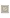 Vloertegel Multi 15x15 | 865-272 | Jan Groen Tegels