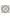 Vloertegel Multi  15x15x0,8 | 932-076 | Jan Groen Tegels