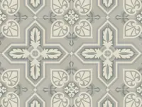 vloertegel Multi 15 x 15 | 557-384 | Jan Groen Tegels