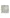 Vloertegel Multi  15x15x0,8 | 557-384 | Jan Groen Tegels