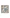 Vloertegel Multi  15x15x0,8 | 886-644 | Jan Groen Tegels