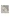 Vloertegel Multi  15x15x0,8 | 246-907 | Jan Groen Tegels
