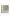 Vloertegel Multi 15x15 | 157-948 | Jan Groen Tegels